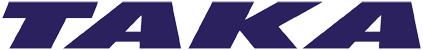 PT. Taka